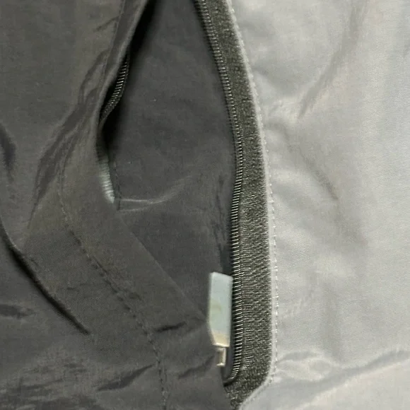 Men’s heavy fleece jacket from the AAA Junior Olympics 2011 in New Orleans, 2XL. - Picture 6 of 9